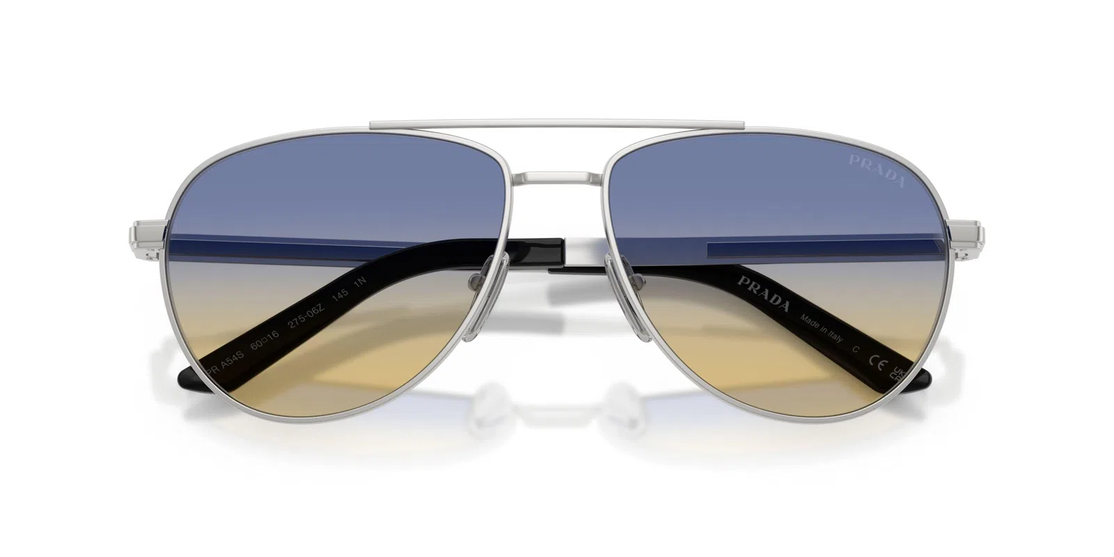 Prada A54S Sunglasses - view 42